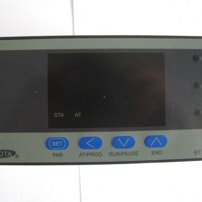 BT107TF-J1NJ1经济型温控仪表BT107T-F-J1-J1,电子/电工,其它,淘宝优惠券,粉丝福利购,淘宝优惠卷