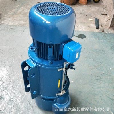5吨CD电动葫芦 速 双速钢丝绳电动葫芦,搬运/仓储/物流设备,起重葫芦,淘宝优惠券,粉丝福利购,淘宝优惠卷