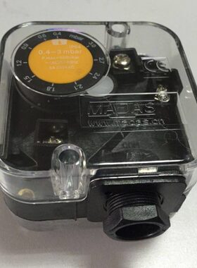 MW50A4. MW150A4. MW10A4. MW500A4. MW3A4压力开关