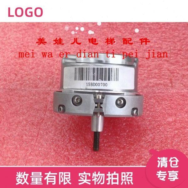 海德汉1387编码器线电梯旋转同步机ERN1387 204862S14-70原装配件,电子元器件市场,编码器,淘宝优惠券,粉丝福利购,淘宝优惠卷