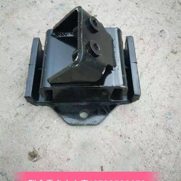 集瑞联合重卡配件发动机前胶垫发动机前胶墩前悬置软垫总成,五金/工具,其他机械五金,淘宝优惠券,粉丝福利购,淘宝优惠卷