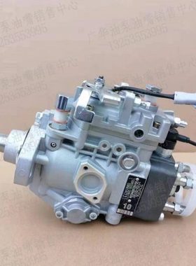 油泵改装件机械泵改装22100-5D180/22100-67670/22100-6E250