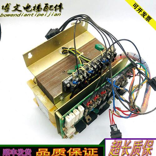 电梯GPS-3变压器Z54GS-05控制柜Z54GS-05超长质保现货实拍秒发