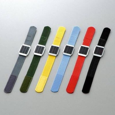 除静电腕带 （无线型）静電気除去リストバンド WRIST STRAP