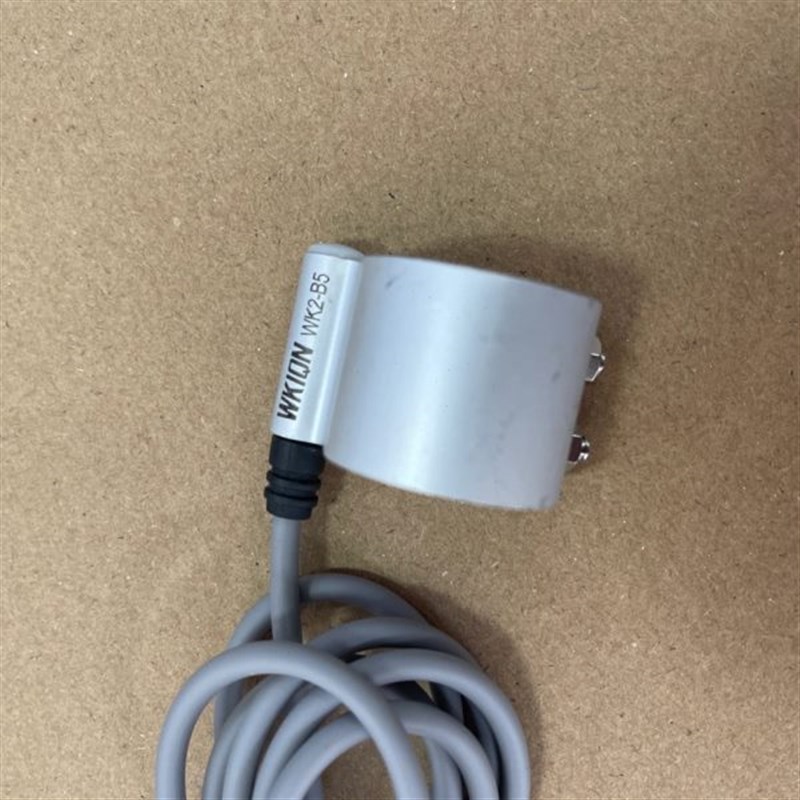 亚德客型磁性开关CS1-B1-B2-Bz3-B4-B5-B6-B7-B8气缸感应开关