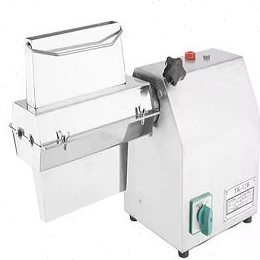 TK-12MT#MEAT TENDERIZER 嫩肉机