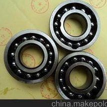 耐高温轴承970214 970215 970216 970217 970218 970219 970220