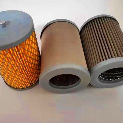 外径85和72*43*100mm汽油柴油滤油机长稳过滤筒,标准件/零部件/工业耗材,滤筒,淘宝优惠券,粉丝福利购,淘宝优惠卷