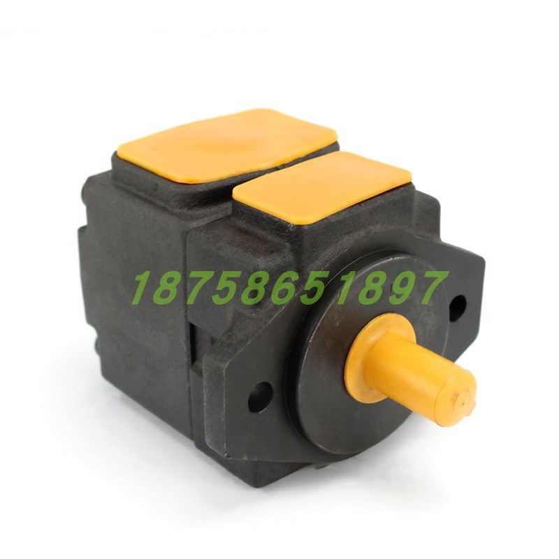 叶片泵PV2R1Y-28-Z