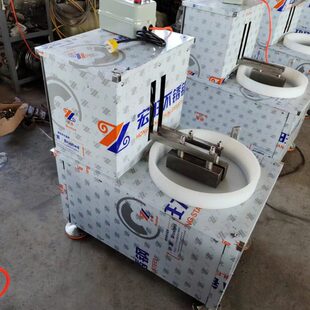 全自动仿手工锤肉机商用锤牛肉机器多功能捶打猪肉羊肉牛肉一体机