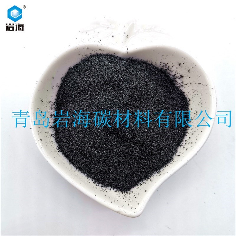 工厂生产膨胀石墨_散热膜u膨胀石墨_防火涂料膨胀石墨_制造生产商