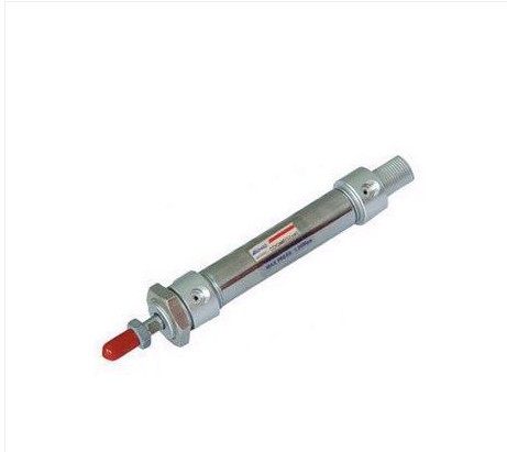 现货 不锈钢迷你气缸MA25X500X450-S MA25*450*500-S带磁PC接头,农用物资,苗木固定器/支撑器,淘宝优惠券,粉丝福利购,淘宝优惠卷