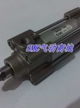 全新原装气缸C96SB50/C96SDB50-450/500/600/700/800/900特价