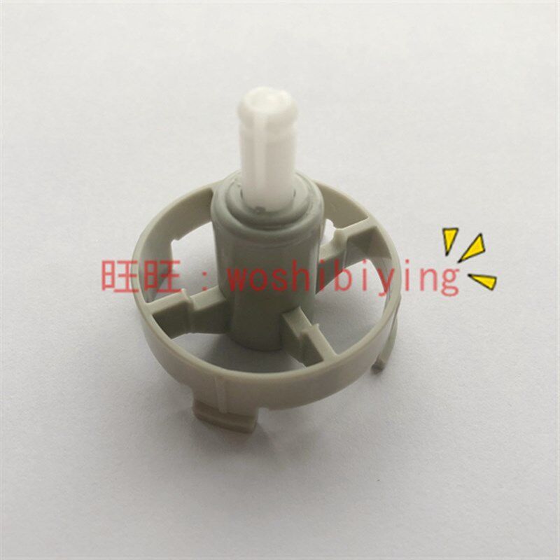 特价包邮 原装正品 TOTO 浴缸下水 DB503  驱动杆 弹跳件 NTA045