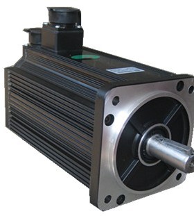 SOYO 松洋交流伺服电机 SMCL110-M04030,SMCL110-M06030