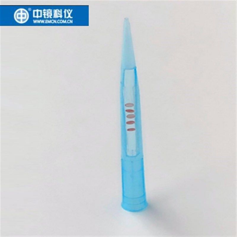 中镜科仪 枪头型载网染色支架,机械设备,矿山专用设备,淘宝优惠券,粉丝福利购,淘宝优惠卷