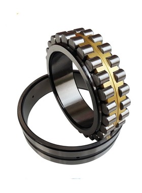 精密机床专用轴承NN3019 3020 3021 3022 3024 3026 3028 K P4 P5