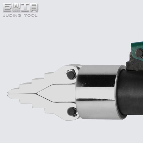 YQ-30法兰分离器 手动液压扩张器 起重扩开分离破拆工具 厂家直销