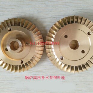 1100 15DWL 2DW 750铜叶轮 斯利奥龙水泵15DW 550