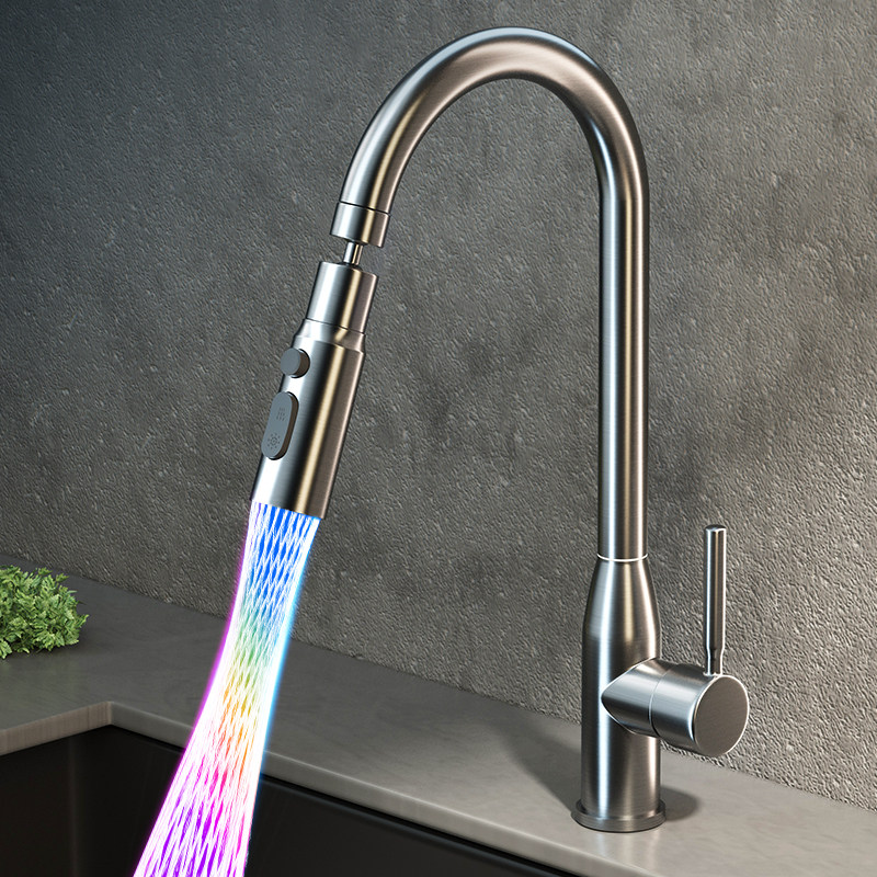 全铜厨房万向旋转防溅水龙头家用冷热洗菜盆水槽洗菜池阳台水龙头,机械设备,矿山专用设备,淘宝优惠券,粉丝福利购,淘宝优惠卷