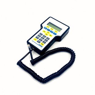 喷气喷水红旗日发海鹰同春织机储纬器配件艾洛洛杰调节手持终端