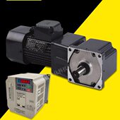 JSCC精研电机S370Y22L20RT S370Y22L25RT S370Y22L30RT