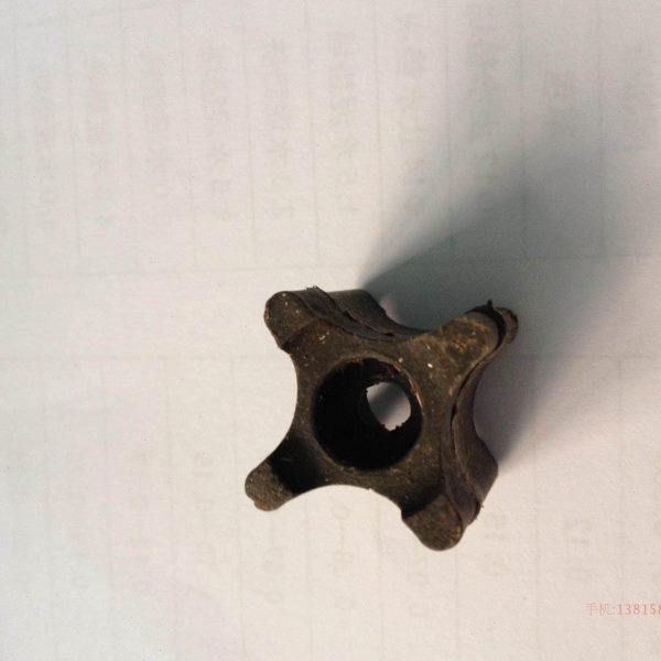 钢筋保护层塑料【2.5垫块（0.035元/只每件5000只）,基础建材,基础材料,淘宝优惠券,粉丝福利购,淘宝优惠卷