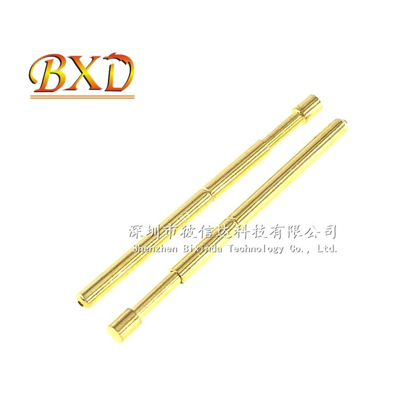 一体型探针MNP50-A MNP50-B/C/G/J MNP50G PLS11-A/B/UF/H  PRS11