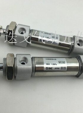 25//Z/12E气缸E10A0/604575502迷你3010-///255CD/150/40CM/M2 20