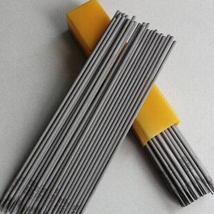 2520不锈钢专用耐高温焊条310S焊条不锈钢电焊条3.2mm/4.0mm
