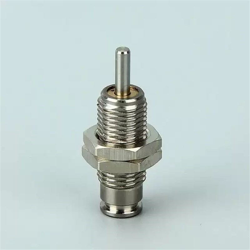 进口品质替CJPB6/CJPB10/CJPB15-5/J10/针型缸单作用Z,迷你小气缸