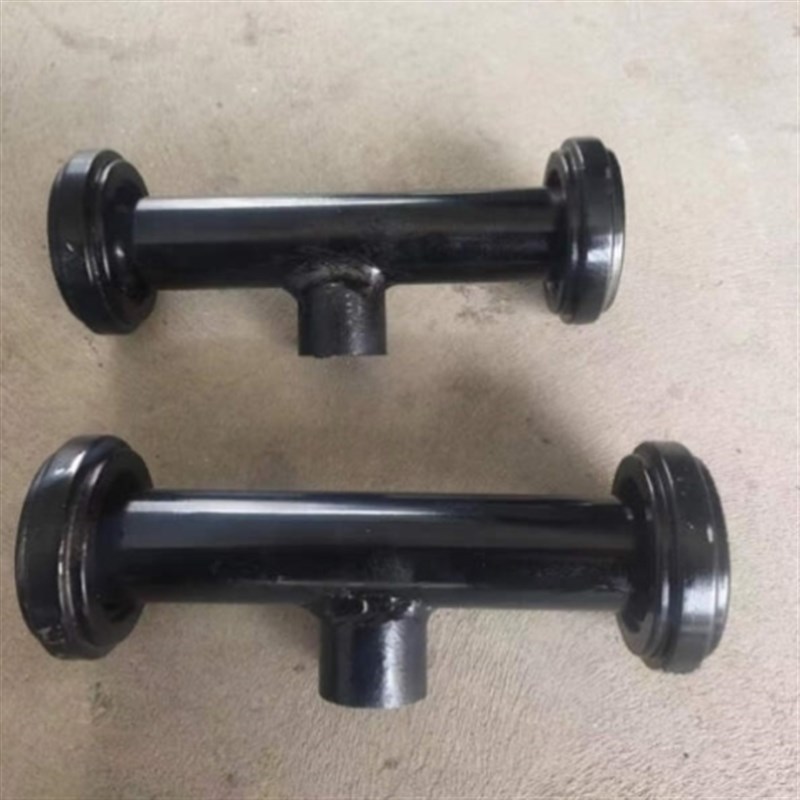 定制电动手动升高叉车/货梯传菜机油缸/油泵N/装卸车堆高车千链轮