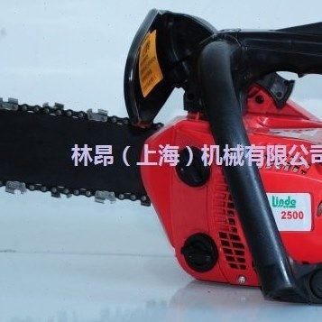 2500油锯  12寸园艺锯  德国油锯 LC 2500 25cc油锯,农机/农具/农膜,割灌机/割草机/油锯,淘宝优惠券,粉丝福利购,淘宝优惠卷