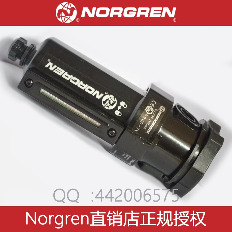 F64G-b3GN-AD1 3BN AD2 AD3F64G过滤器/除水除颗粒过滤器Olympian
