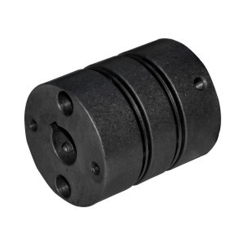 替代钢性膜片联轴器DBJ61/DBJ62/DBJ63/6465/66/67/Z68/69