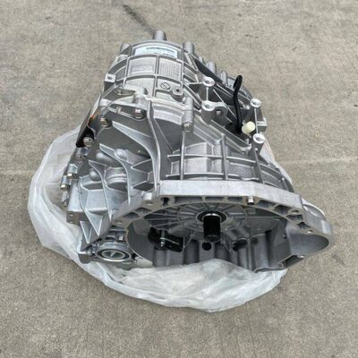 众泰大迈X5 T300 Z500 Z560 SR7 T600自动变速箱 CVT变速箱