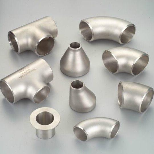 304不锈钢冲压三通 焊接三通 冲压三通 焊接冲压三通Φ63*3~219*6,五金/工具,工业管道及配件,淘宝优惠券,粉丝福利购,淘宝优惠卷