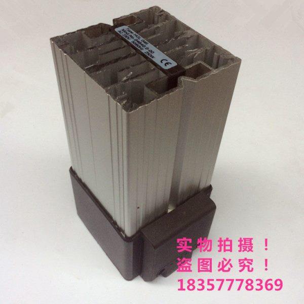 风扇加热器 HGL046-500W 配电箱加热器 PTC电热管加热器,五金/工具,电热管,淘宝优惠券,粉丝福利购,淘宝优惠卷