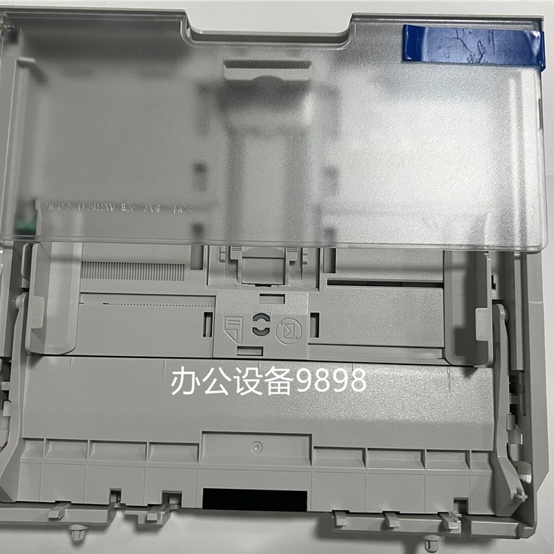 适用于三星CLX-3305FqN纸盒3306FN纸盘3305FW抽屉C460FW进纸盒