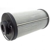 660×3 SFX 500×30 500×20 660×5 500×10