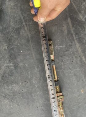 新款雷沃欧豹拖拉机TH1C362010004梭式换挡拉线挂挡软轴操纵机构