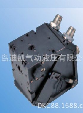 TKC气缸CM2B40-25Z精制多种规格尺寸参数型号可供选择咨询