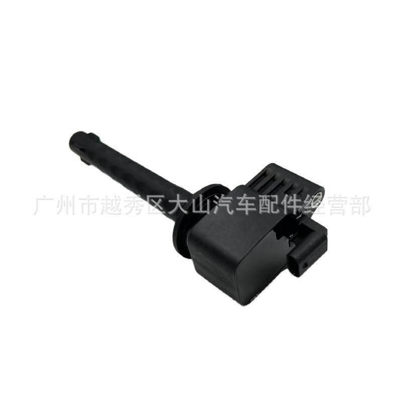 F01RB0A101 24106659适用别克英朗阅朗 科沃兹1.0T点火线圈