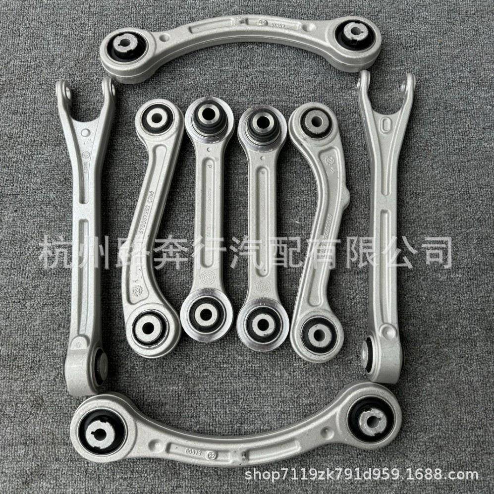 673007124 673007125 670007252 670007251 670002808 670006273