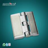 尚坤SK2 试验箱可调节限位铰链烤箱设备铰链 铰链 003 7外露式