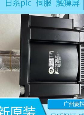 安川SGMJV-04A3A-YU12 SGMJV-08A3A6E SGMJV-01ADL21