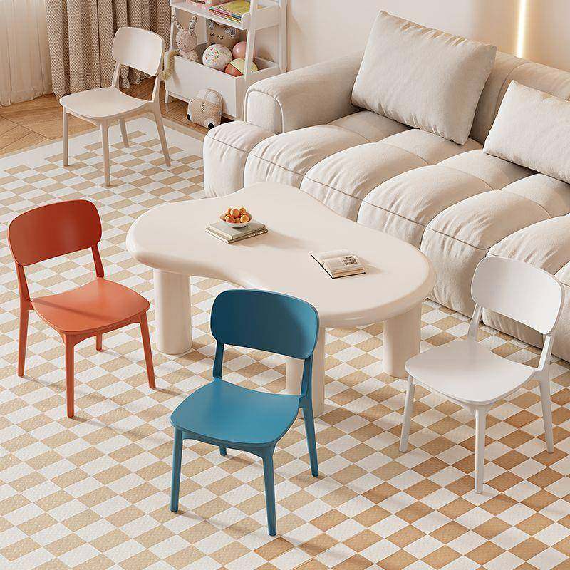 2025高颜值塑料餐厅椅子餐桌餐椅家用现代简约加厚靠背凳子靠背椅,乐器/吉他/钢琴/配件,其它乐器配件,淘宝优惠券,粉丝福利购,淘宝优惠卷