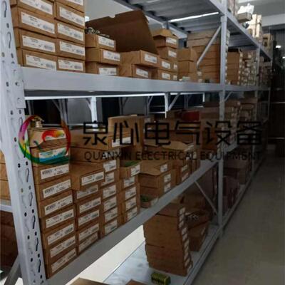 2866585t菲尼克斯tQUINT-DIODE/48DC/40t电源