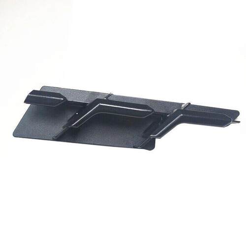 适用2020-2021 RX350 450h 右前保险杠拖钩拖钩盖5212748170