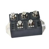 12t MO8 印字 三相整流桥堆MDS250 MDS250 封装 YFW 佑芯微